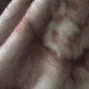 Meet your Posher, Renee